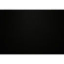 Monarch I 7771 Computer Desk - Black/Black IMAGE 4