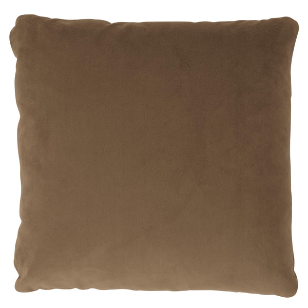 Signature Design by Ashley Caygan A1000917 Pillow IMAGE 1