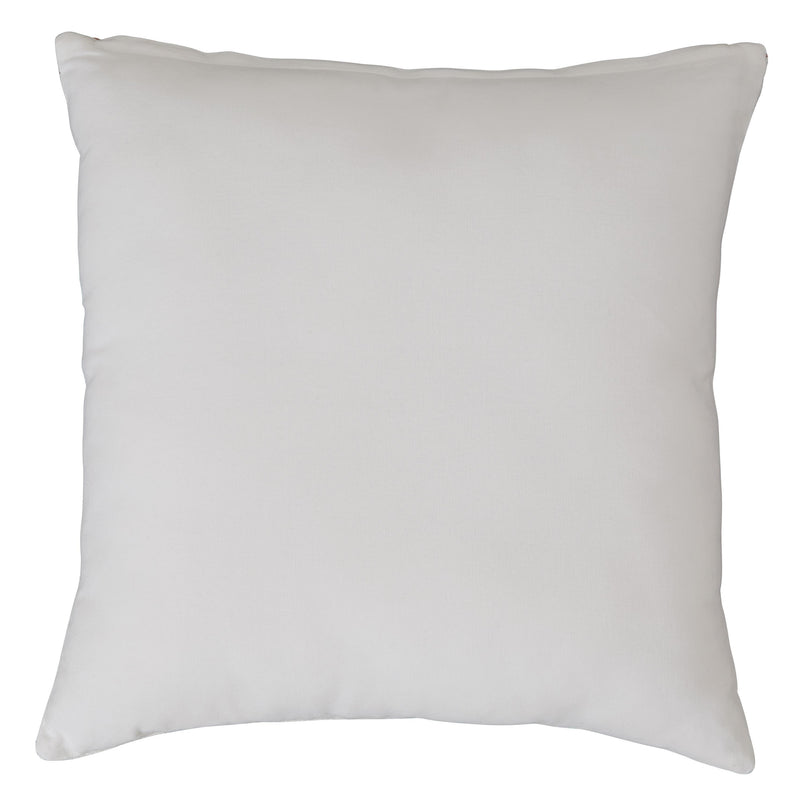 Signature Design by Ashley Monique A1000942 Pillow IMAGE 2