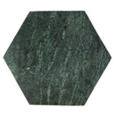 Signature Design by Ashley Engelton A4000526 Accent Table IMAGE 3