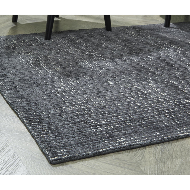 Signature Design by Ashley Napier R405272 Medium Rug IMAGE 4