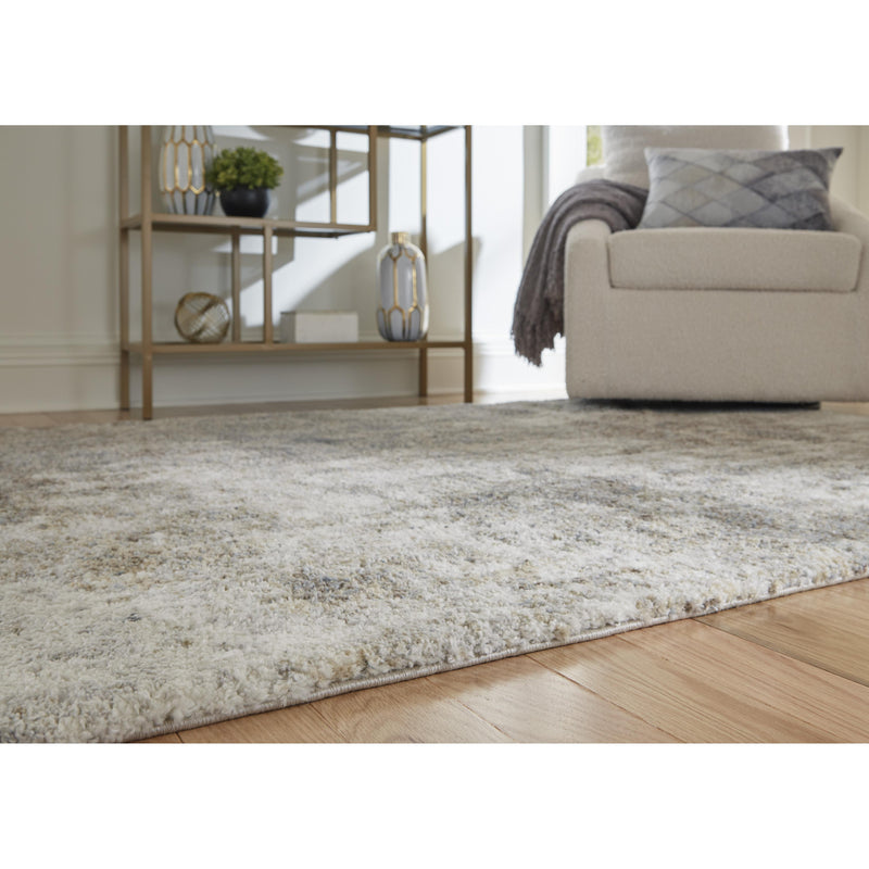 Signature Design by Ashley Pearidge R405351 Large Rug IMAGE 3