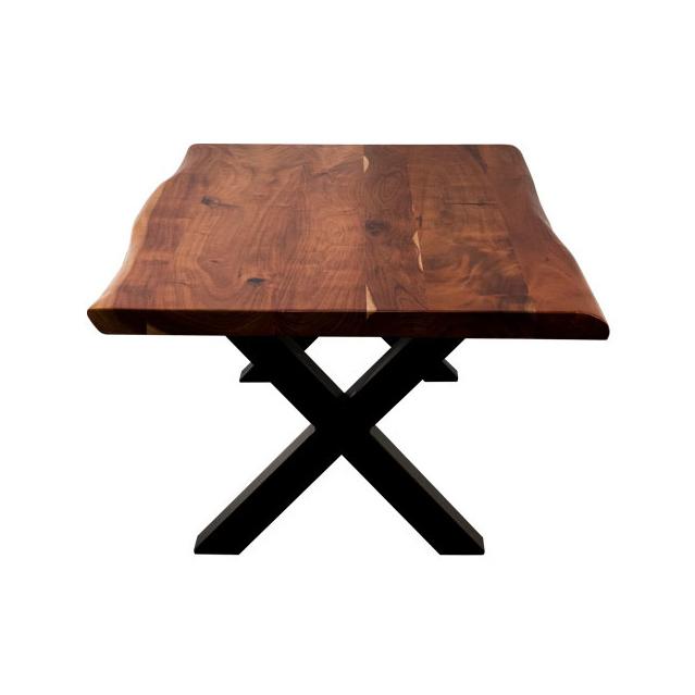 Corcoran Importation Zen Coffee Table ZEN-COF1 IMAGE 3