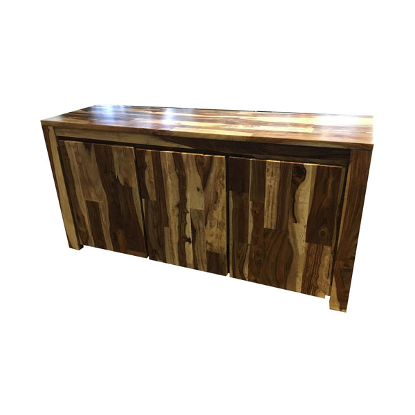 Corcoran Importation Zen Sideboard ZEN-BUF-SH IMAGE 1