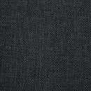 Worldwide Home Furnishings Exton 101-298Q-CHL 60" Queen Bed - Charcoal IMAGE 5