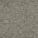 Worldwide Home Furnishings Exton 101-298Q-LGY 60" Queen Bed - Light Grey IMAGE 5