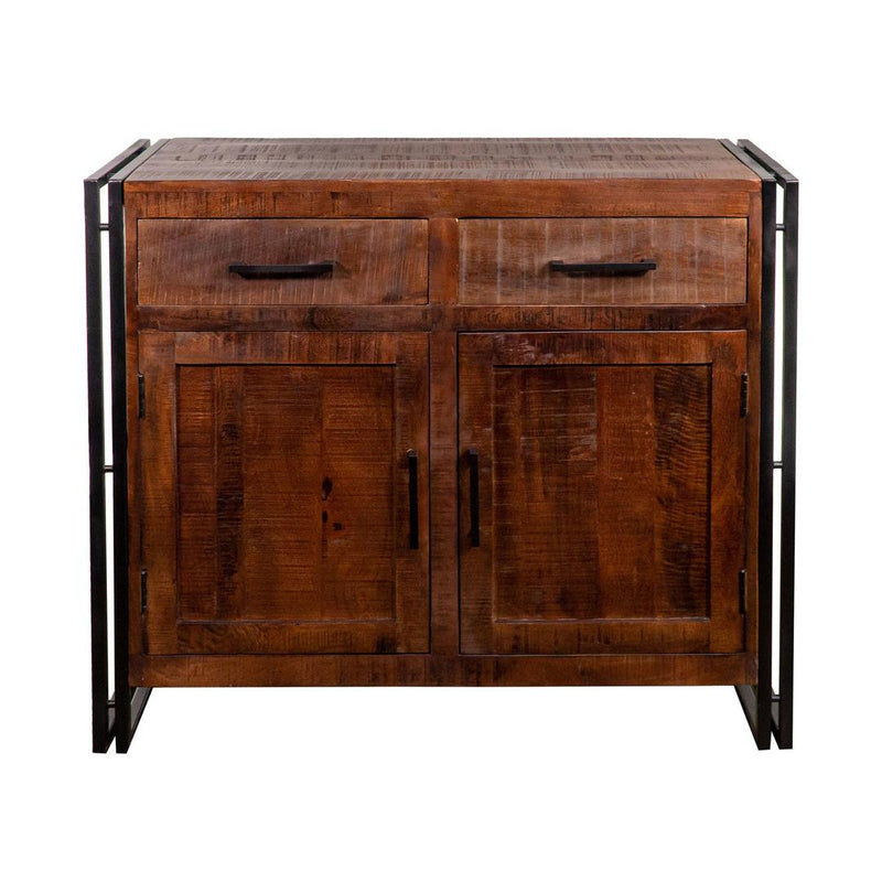 Corcoran Importation Sideboard MAE-1920-D IMAGE 1