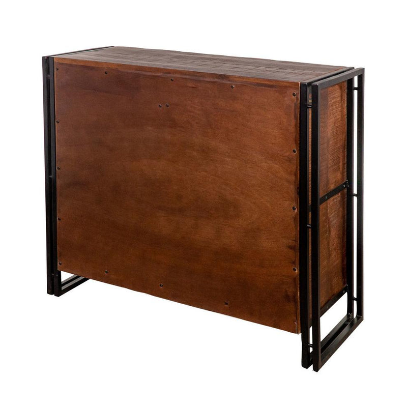 Corcoran Importation Sideboard MAE-1920-D IMAGE 6