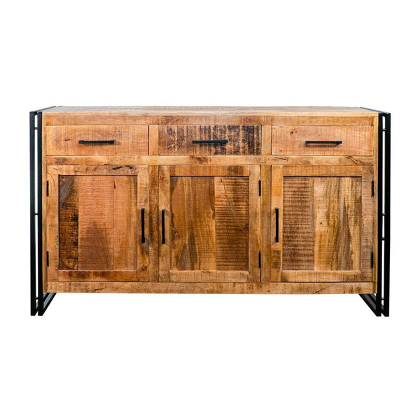 Corcoran Importation Sideboard MAE-1921 IMAGE 1