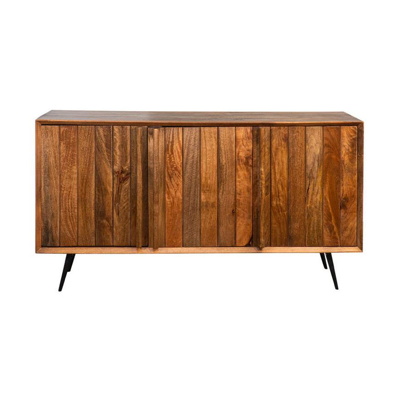 Corcoran Importation Sideboard JT-13 IMAGE 2