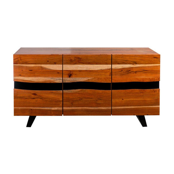 Corcoran Importation Sideboard JT-14 IMAGE 1