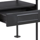 Acme Furniture Nicipolis 30738 Nightstand IMAGE 7