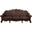 Acme Furniture Vendome 52000_KIT Sofa IMAGE 1