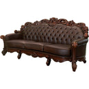 Acme Furniture Vendome 52000_KIT Sofa IMAGE 2
