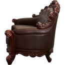 Acme Furniture Vendome 52000_KIT Sofa IMAGE 3