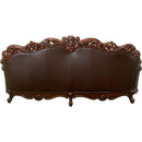 Acme Furniture Vendome 52000_KIT Sofa IMAGE 4