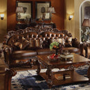 Acme Furniture Vendome 52000_KIT Sofa IMAGE 5