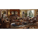 Acme Furniture Vendome 52000_KIT Sofa IMAGE 6