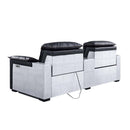 Acme Furniture Misezon 59952 Recliner IMAGE 5