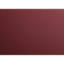 Acme Furniture Caia LV00343 Sofa IMAGE 7