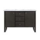 Acme Furniture Madan AC00425 Server IMAGE 3