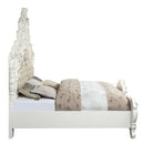 Acme Furniture Vanaheim BD00671EK Eastern King Bed IMAGE 3