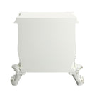 Acme Furniture Vanaheim BD00672 Nightstand IMAGE 6