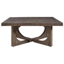 Signature Design by Ashley Abbianna Cocktail Table T829-8 IMAGE 3