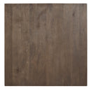 Signature Design by Ashley Abbianna Cocktail Table T829-8 IMAGE 4