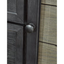 Signature Design by Ashley Foyland B989-31 Dresser IMAGE 7