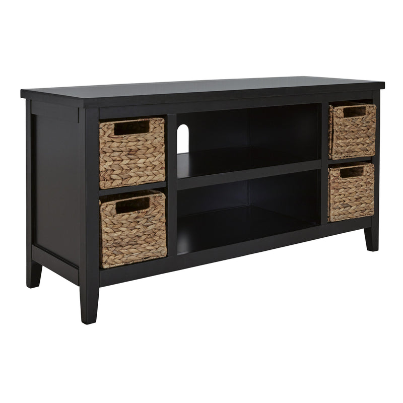 Signature Design by Ashley Mirimyn TV Stand W505-610 IMAGE 1