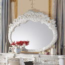 Acme Furniture Vanaheim BD00673 Mirror IMAGE 1