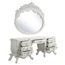 Acme Furniture Vanaheim BD00674 Vanity Desk IMAGE 3