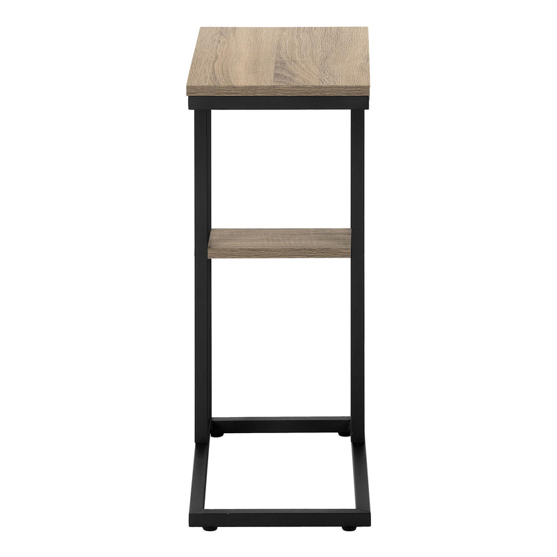 Monarch Accent Table I 3672 IMAGE 3