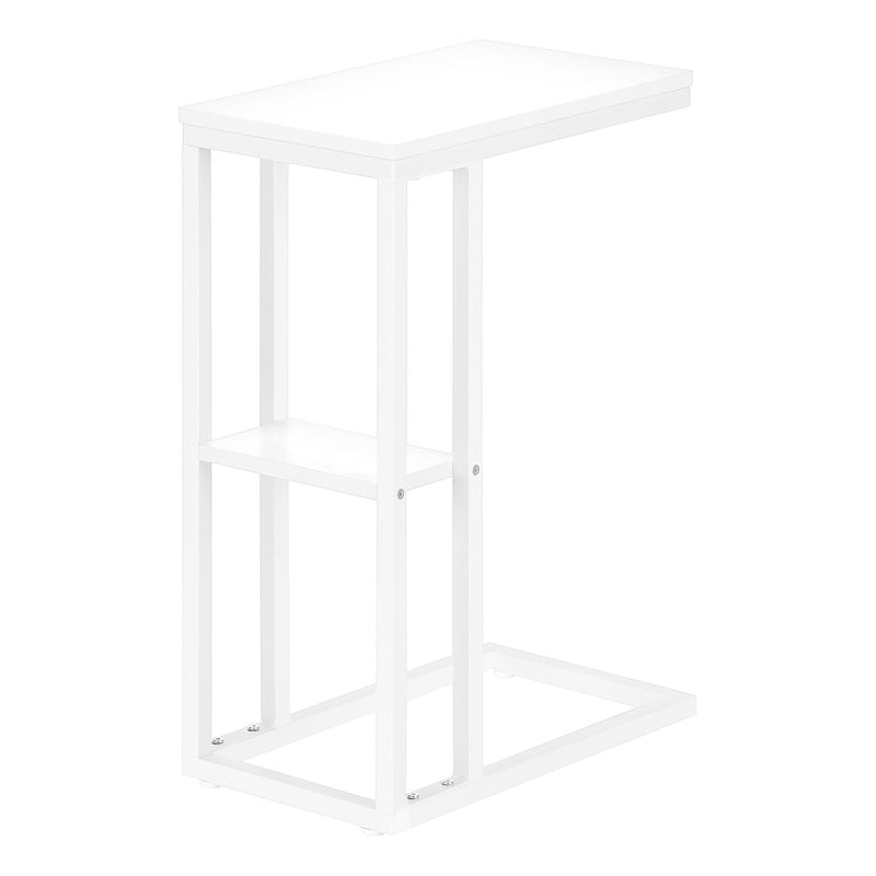 Monarch Accent Table I 3676 IMAGE 3