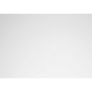 Monarch I 3676 Accent Table - White/White Metal IMAGE 9