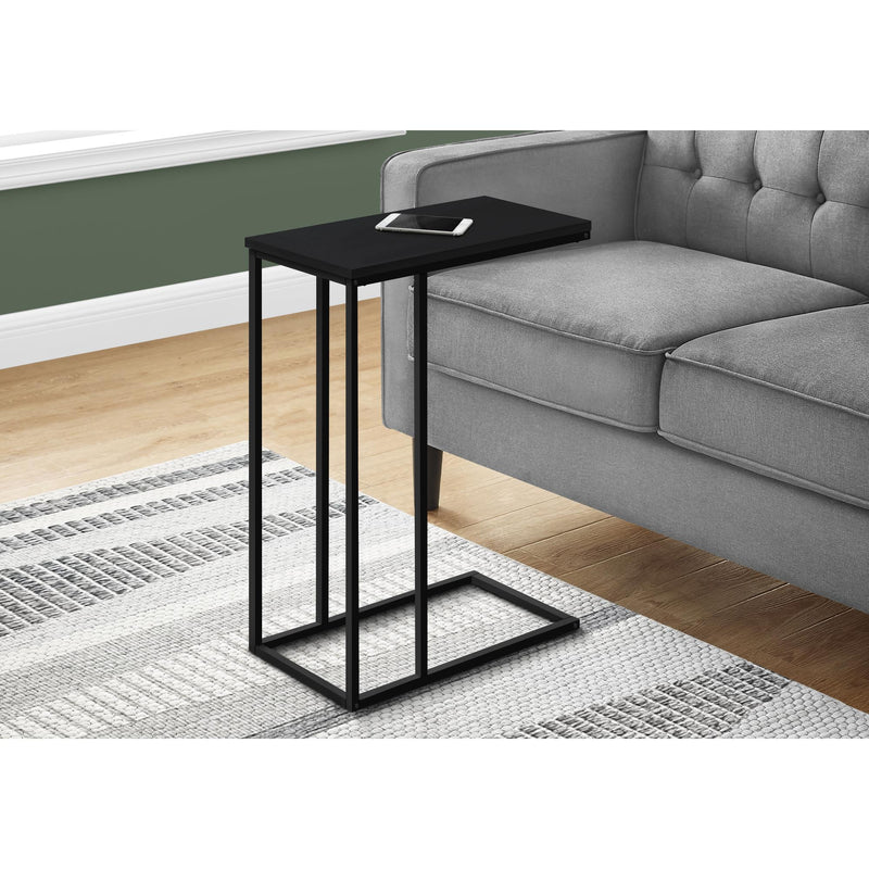 Monarch Accent Table I 3761 IMAGE 2