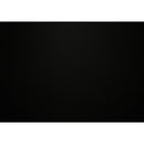 Monarch I 3761 Accent Table - Black/Black Metal IMAGE 4