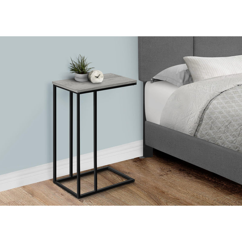 Monarch Accent Table I 3762 IMAGE 3