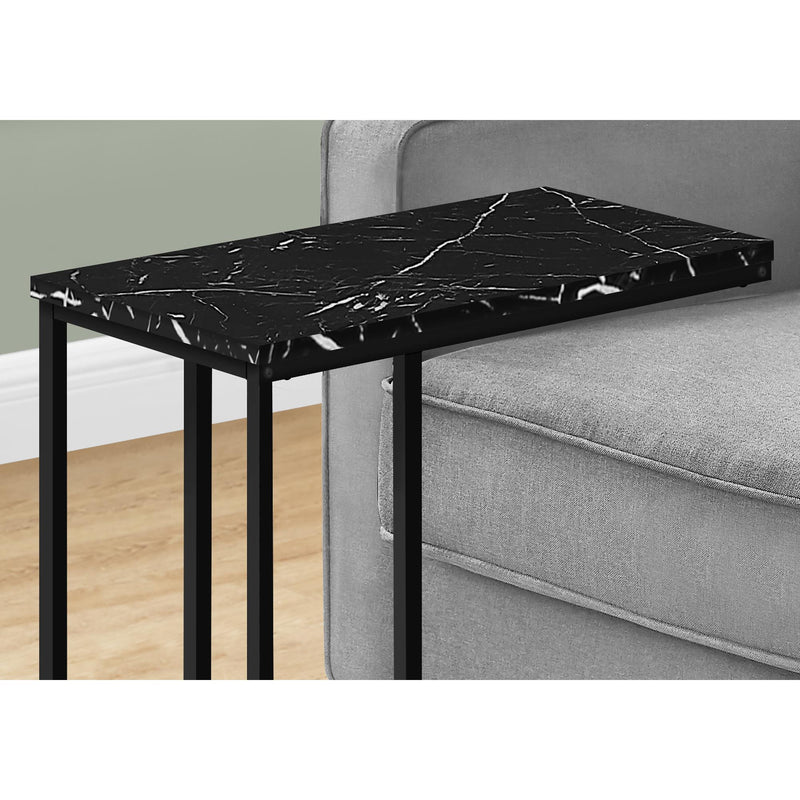 Monarch Accent Table I 3763 IMAGE 3