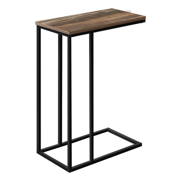 Monarch Accent Table I 3764 IMAGE 1