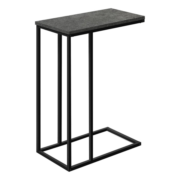 Monarch Accent Table I 3765 IMAGE 1