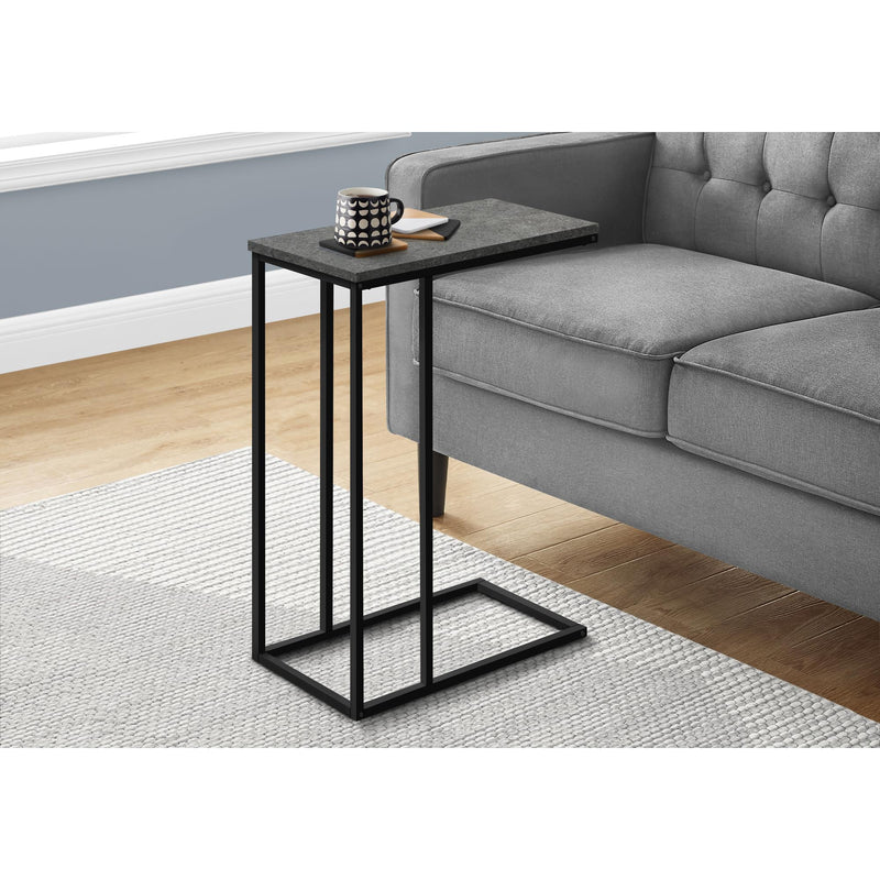 Monarch Accent Table I 3765 IMAGE 2