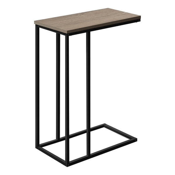 Monarch Accent Table I 3766 IMAGE 1