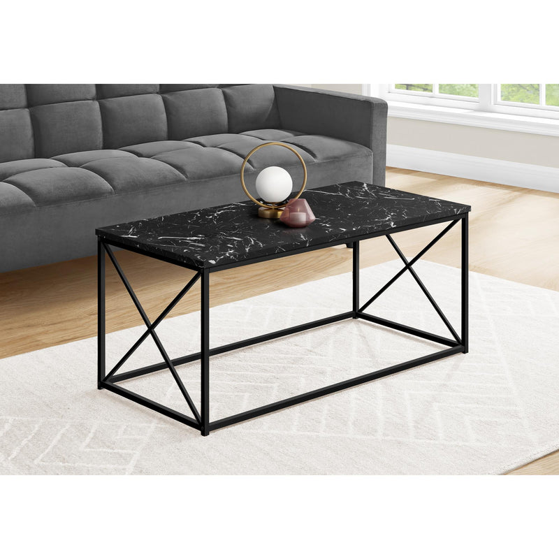 Monarch Coffee Table I 3783 IMAGE 2