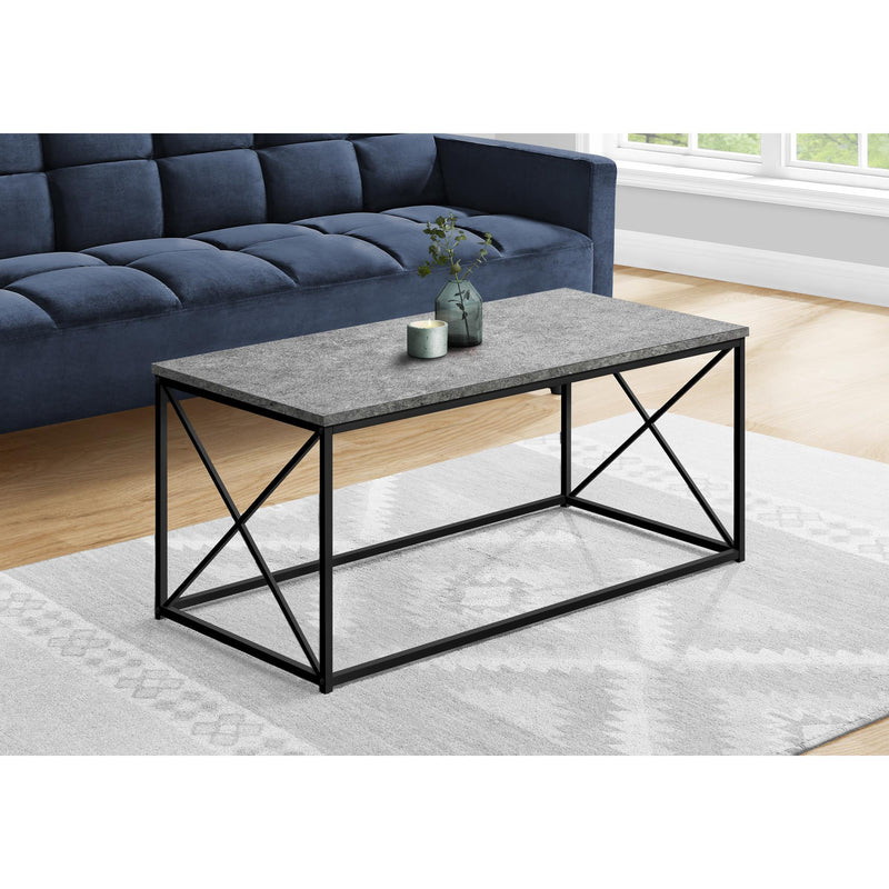 Monarch Coffee Table I 3785 IMAGE 2