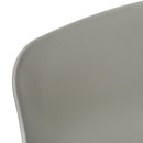 Monarch I 7465 Office Chair - Grey Juvenile IMAGE 6