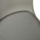 Monarch I 7465 Office Chair - Grey Juvenile IMAGE 8