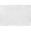 Monarch I 7750 Office Chair for Stand-Up Desk - White IMAGE 10