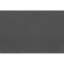 Monarch I 7752 Office Chair for Stand-Up Desk - Grey IMAGE 10